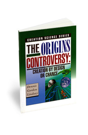 Creation Science Series : Volume 3