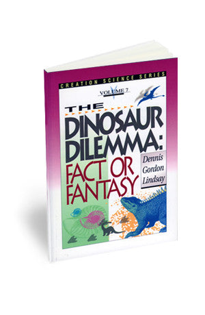 Creation Science Series : Volume 7