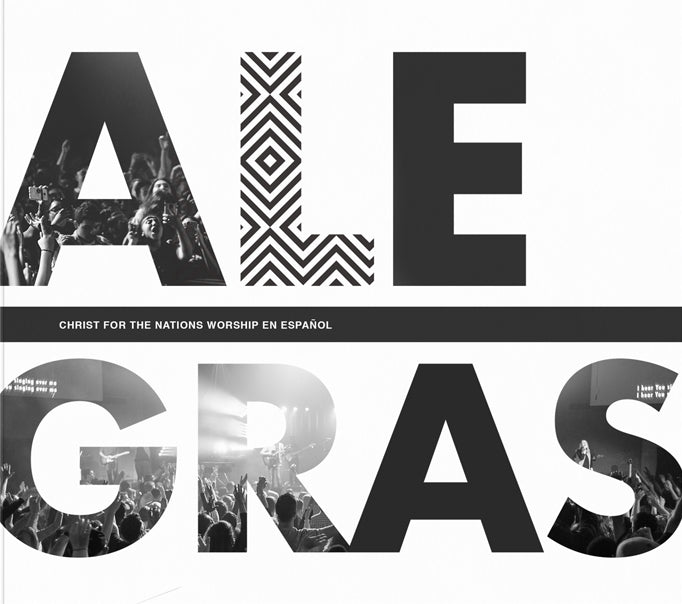Alegras