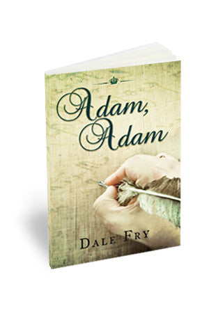 Adam, Adam