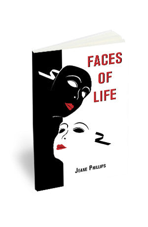 Faces of Life