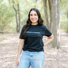 World Changer Tee