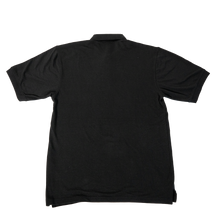CFNI Polo Shirt (Black)