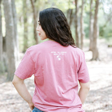 World Changer Tee