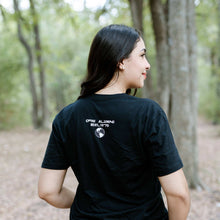 World Changer Tee