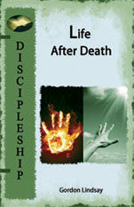 Life After Death PDF