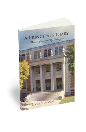 A Principal's Diary